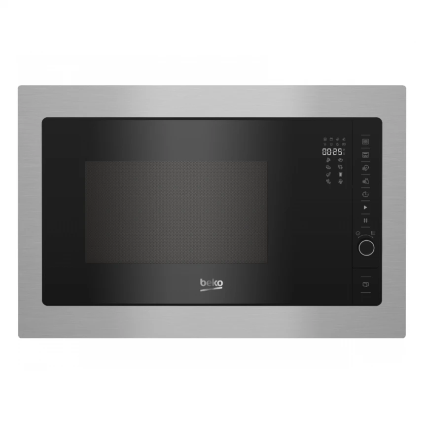BEKO BMOB 20231 X ugradna mikrotalasna rerna 