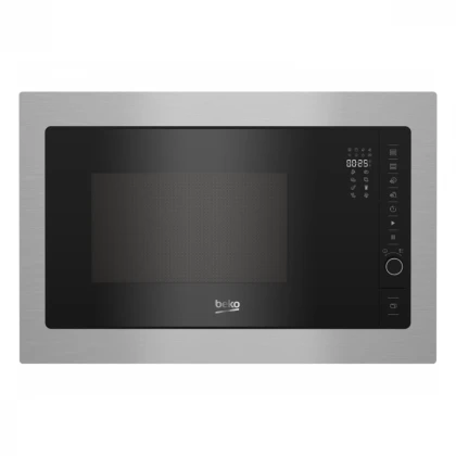 BEKO BMOB 20231 X ugradna mikrotalasna rerna 