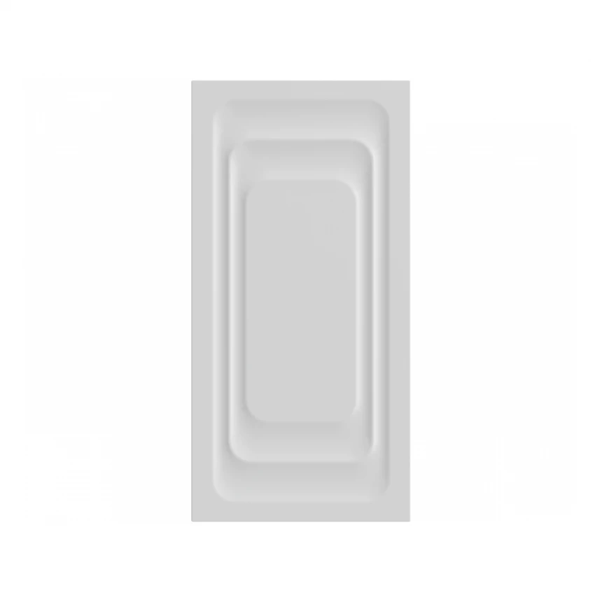 BEKO BMTD37146W mašina za sušenje veša