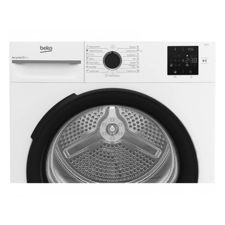 BEKO BMTD37146W mašina za sušenje veša