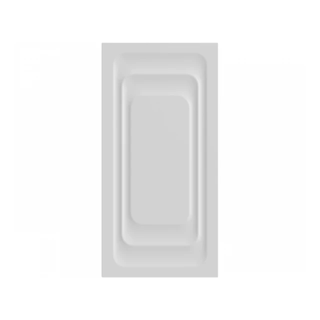 BEKO BMTD37146W mašina za sušenje veša 