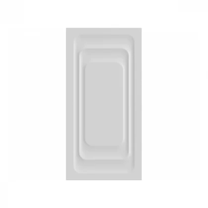 BEKO BMTD37146W mašina za sušenje veša 