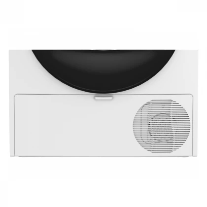 BEKO BMTD37146W mašina za sušenje veša 