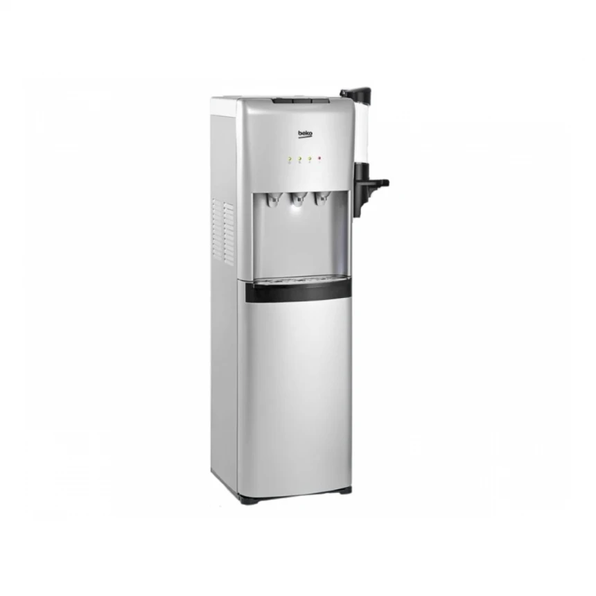 BEKO BSS 4600 T Dispenzer za vodu 