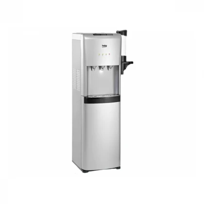 BEKO BSS 4600 T Dispenzer za vodu 