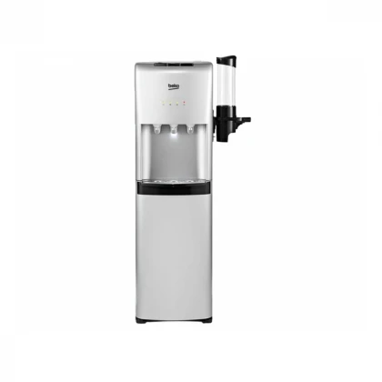 BEKO BSS 4600 T Dispenzer za vodu 