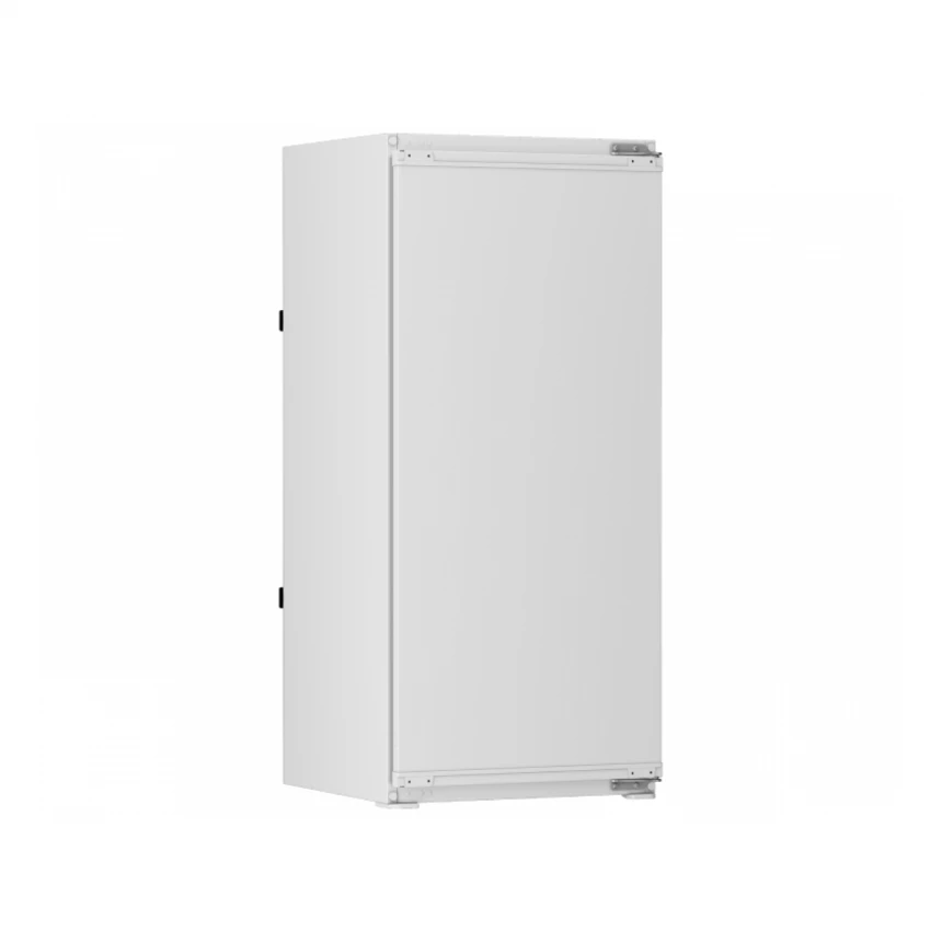 BEKO BSSA210K4SN ugradni frižider