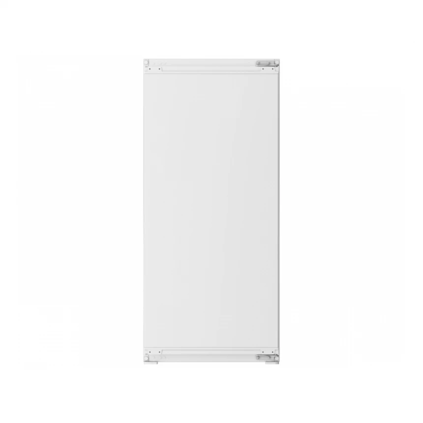 BEKO BSSA210K4SN ugradni frižider