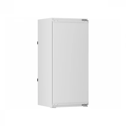 BEKO BSSA210K4SN ugradni frižider 