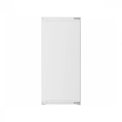 BEKO BSSA210K4SN ugradni frižider 