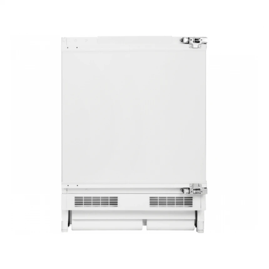 BEKO BU1104N ugradni frižider 
