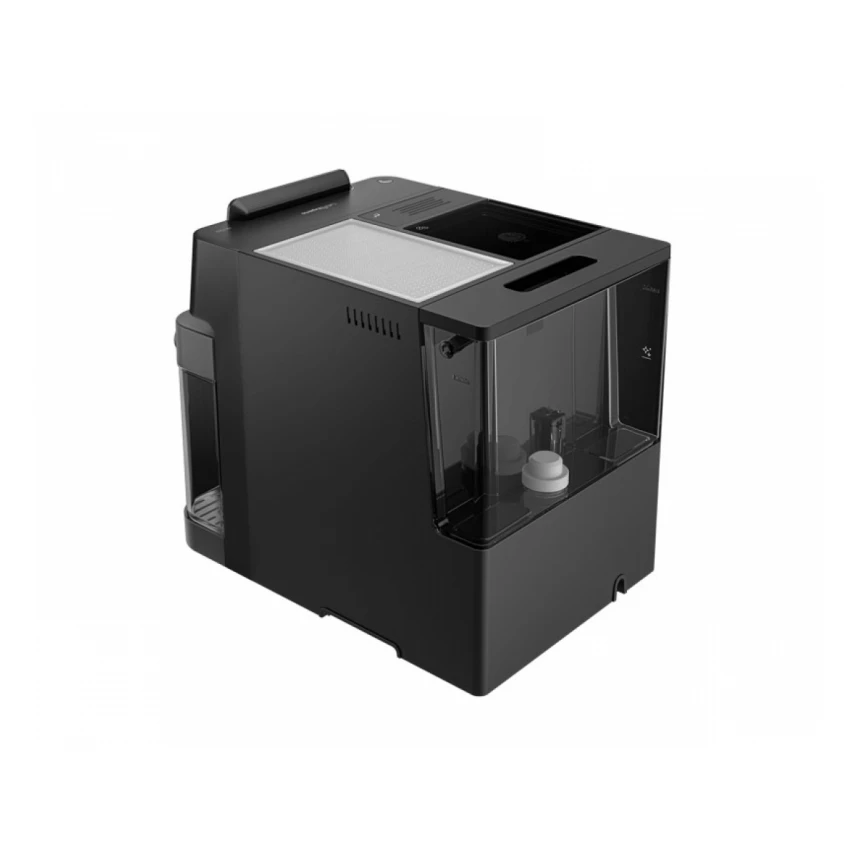 BEKO CEG 7304 B aparat za espreso kafu 