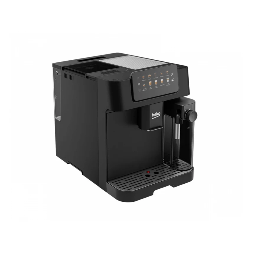 BEKO CEG 7304 B aparat za espreso kafu 
