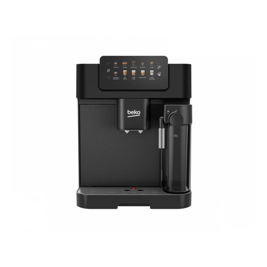 BEKO CEG 7304 B aparat za espreso kafu 