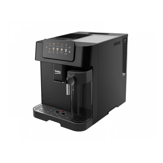 BEKO CEG 7304 B aparat za espreso kafu 