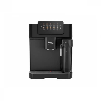 BEKO CEG 7304 B aparat za espreso kafu 