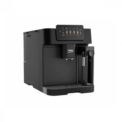 BEKO CEG 7304 B aparat za espreso kafu 