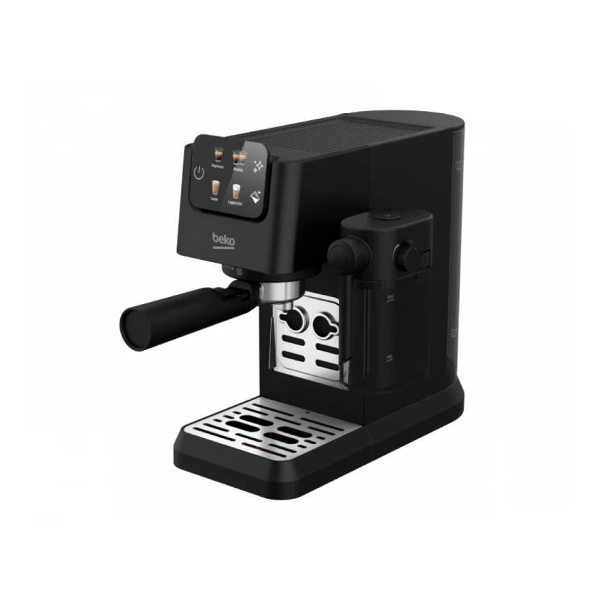 BEKO CEP 5303 B Aparat za espresso kafu 