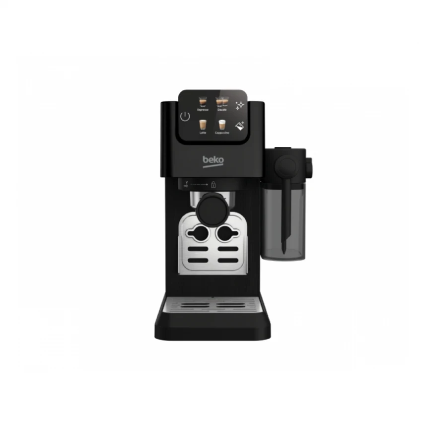 BEKO CEP 5303 B Aparat za espresso kafu 