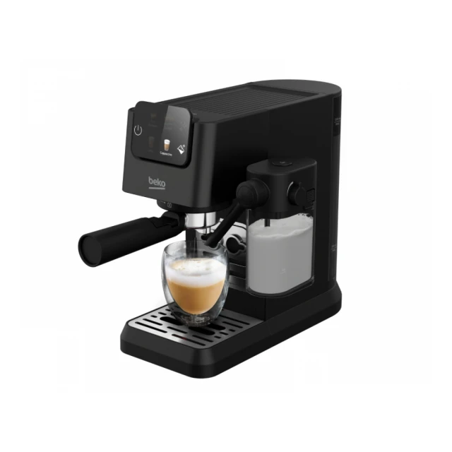 BEKO CEP 5303 B Aparat za espresso kafu 