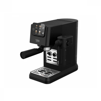 BEKO CEP 5303 B Aparat za espresso kafu 