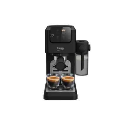 BEKO CEP 5303 B Aparat za espresso kafu 