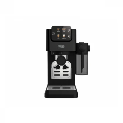 BEKO CEP 5303 B Aparat za espresso kafu 