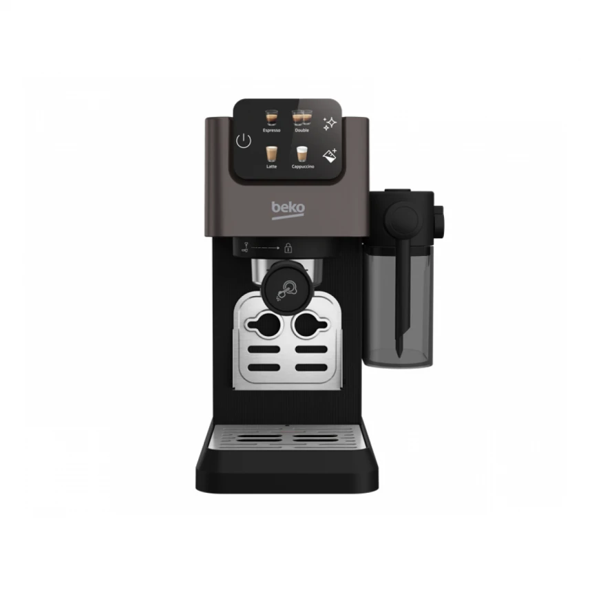 BEKO CEP 5464 DX Aparat za espresso kafu 