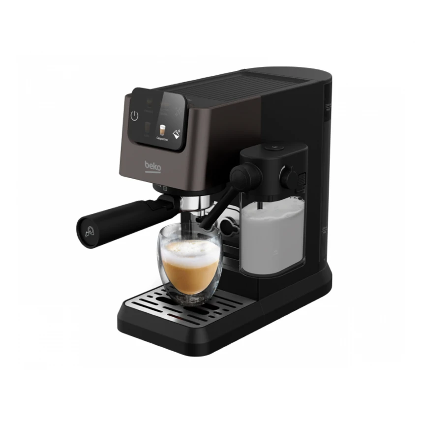 BEKO CEP 5464 DX Aparat za espresso kafu 