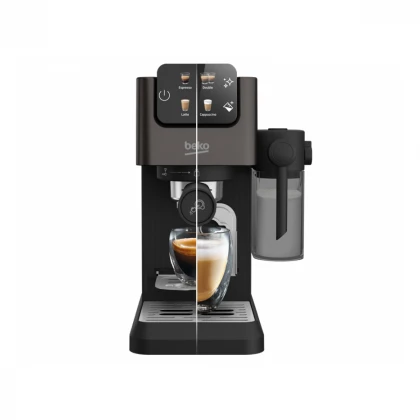 BEKO CEP 5464 DX Aparat za espresso kafu 