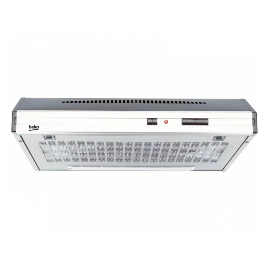 BEKO CFB 6432 XG aspirator
