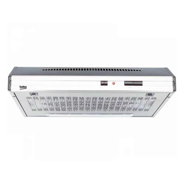 BEKO CFB 6432 XG aspirator 