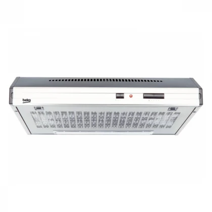 BEKO CFB 6432 XG aspirator 