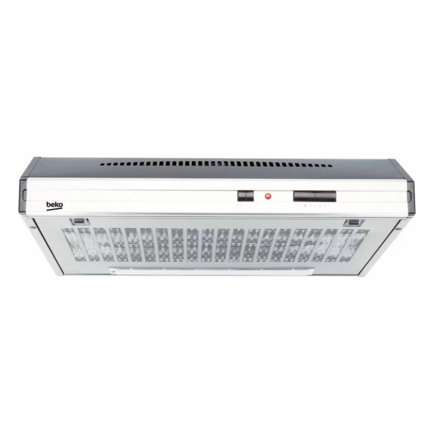 BEKO CFB 6433 X aspirator 