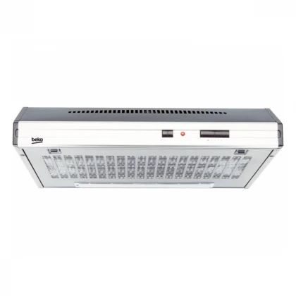 BEKO CFB 6433 X aspirator 