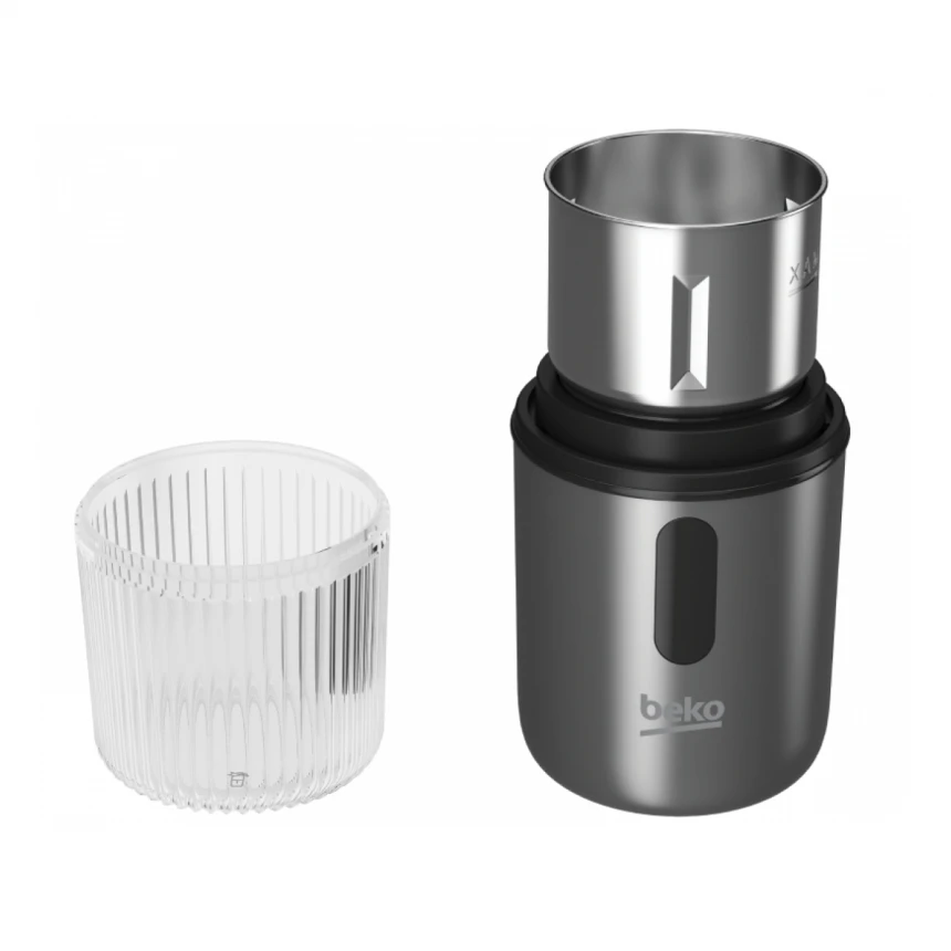 BEKO CO 8460 mlin za kafu 