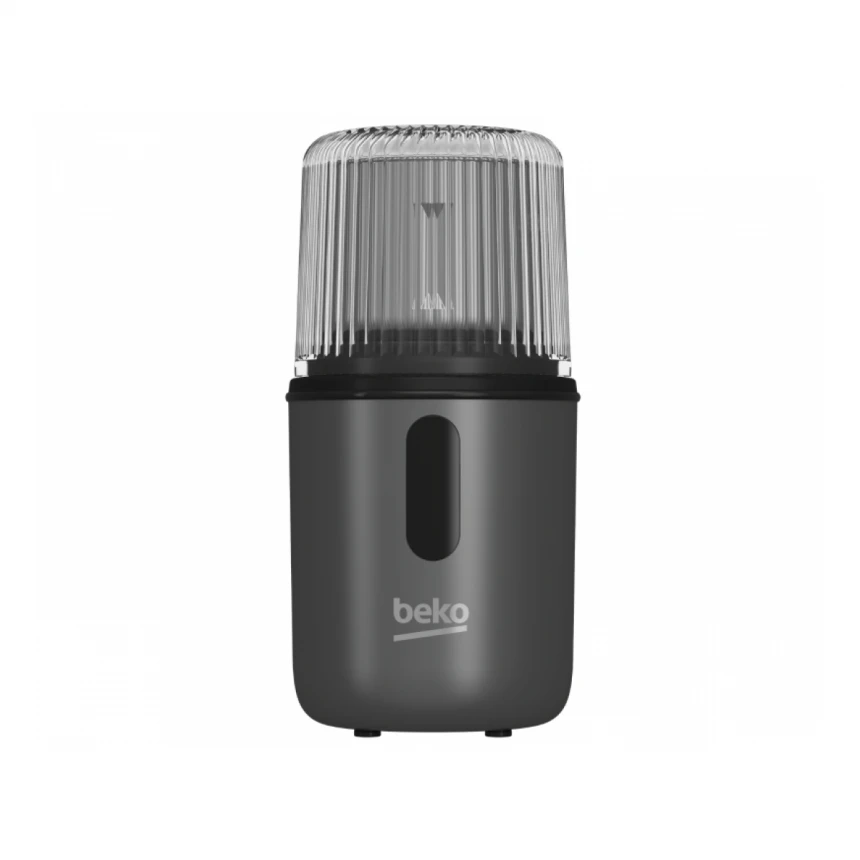 BEKO CO 8460 mlin za kafu 