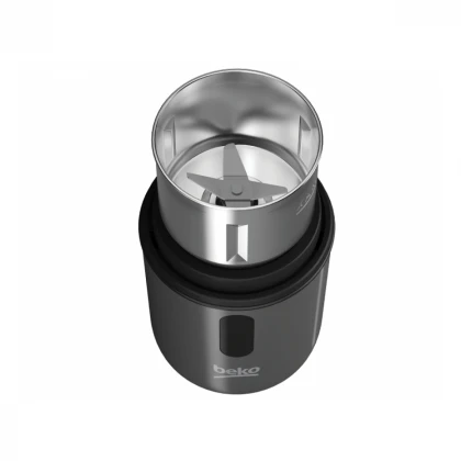 BEKO CO 8460 mlin za kafu 