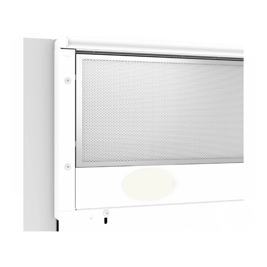 BEKO CTB 6407 W aspirator 