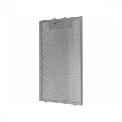 BEKO CTB 6407 W aspirator 