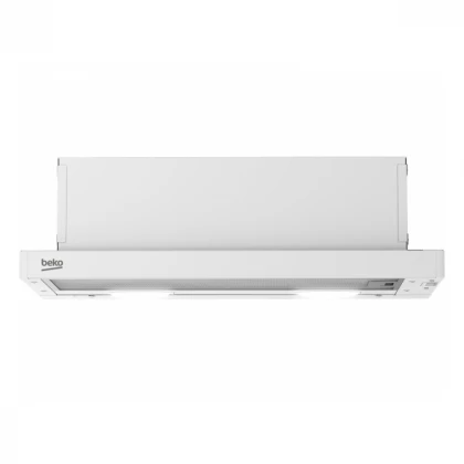 BEKO CTB 6407 W aspirator 