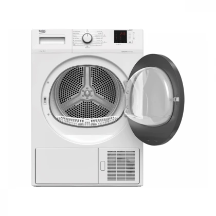 BEKO DF 7412 PA mašina za sušenje veša 