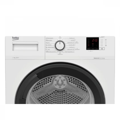 BEKO DF 7412 PA mašina za sušenje veša 
