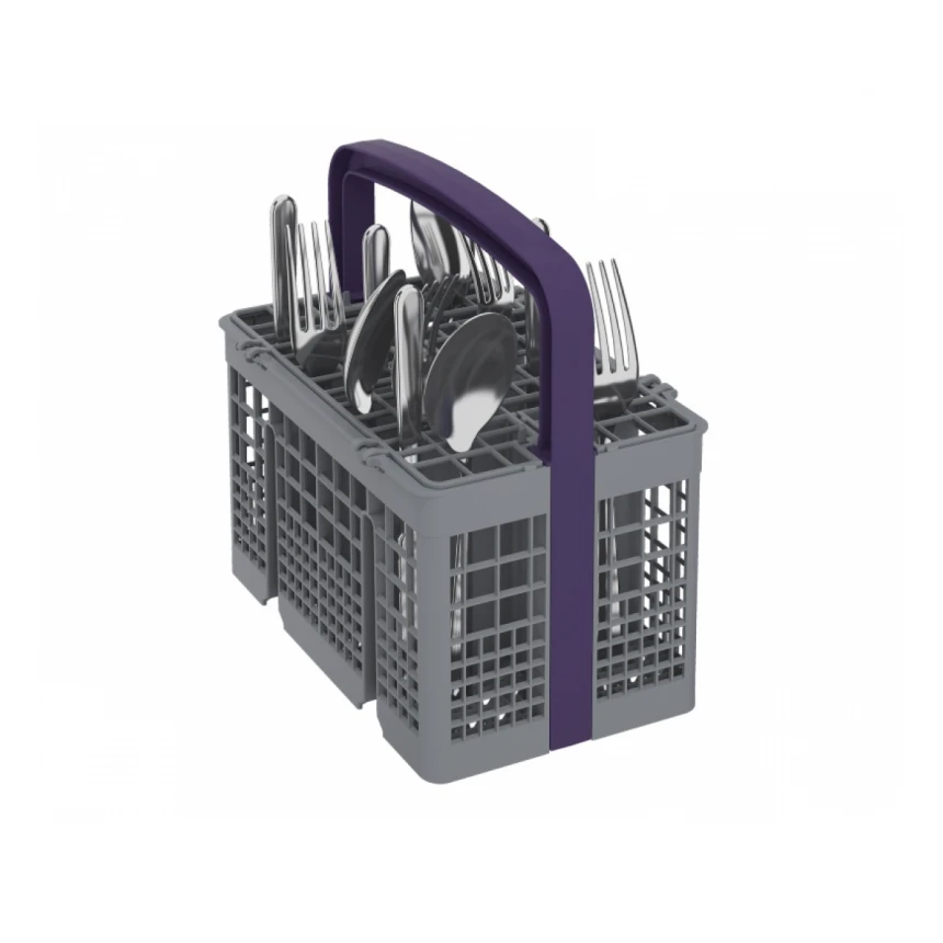 BEKO DIN 36420 AD ProSmart inverter ugradna mašina za pranje sudova 