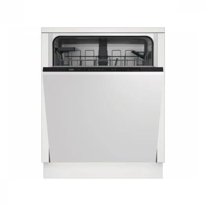 BEKO DIN 36420 AD ProSmart inverter ugradna mašina za pranje sudova 