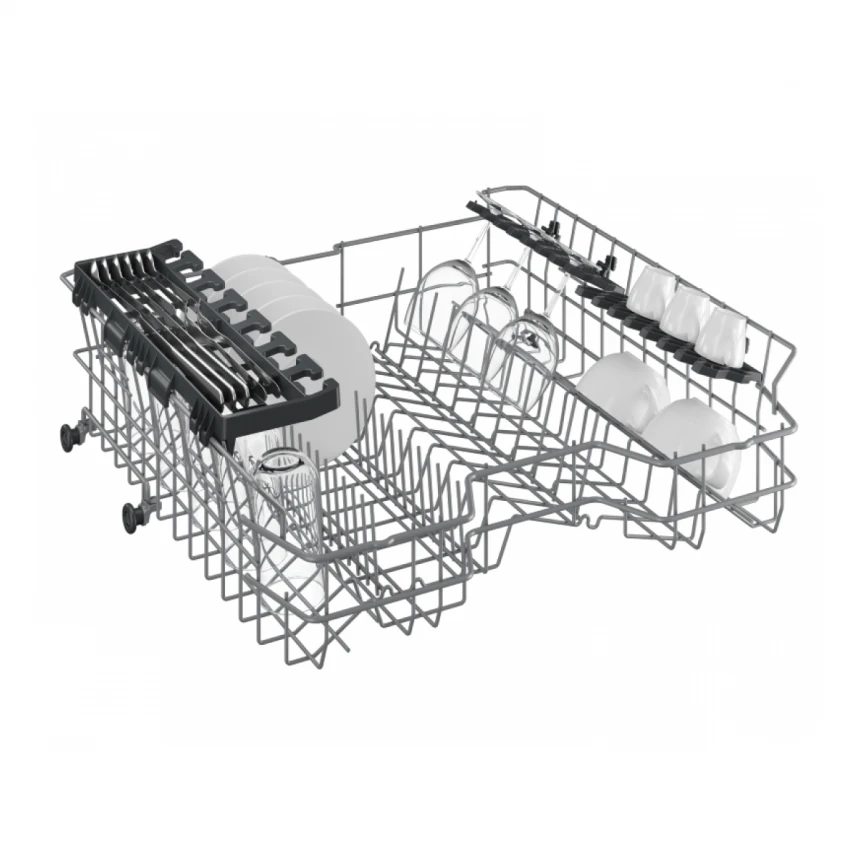 BEKO DIN36430 ugradna mašina za pranje sudova 