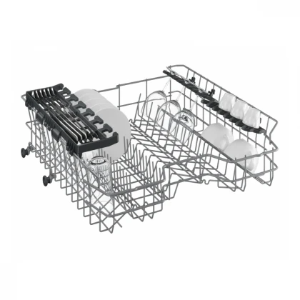 BEKO DIN36430 ugradna mašina za pranje sudova 