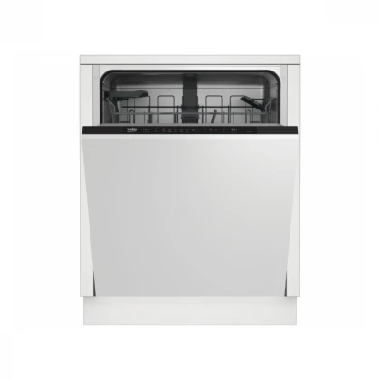 BEKO DIN36430 ugradna mašina za pranje sudova 