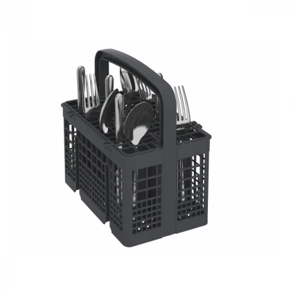 BEKO DIN36430 ugradna mašina za pranje sudova 