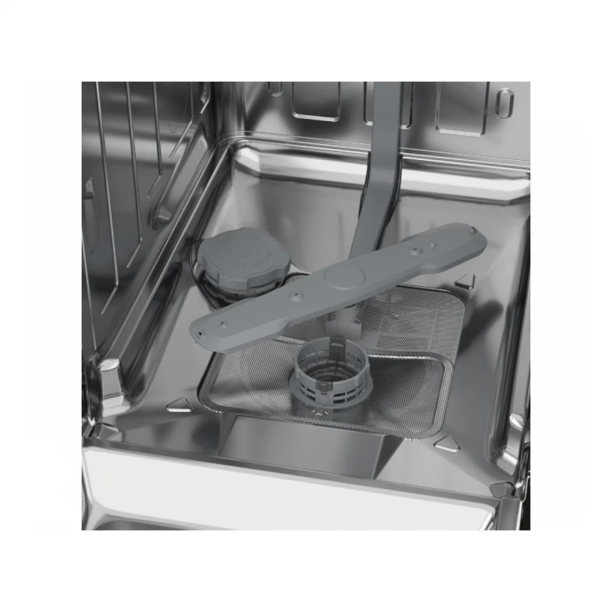 BEKO DVS05030S mašina za pranje sudova 